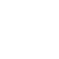 Dubscribe Icon